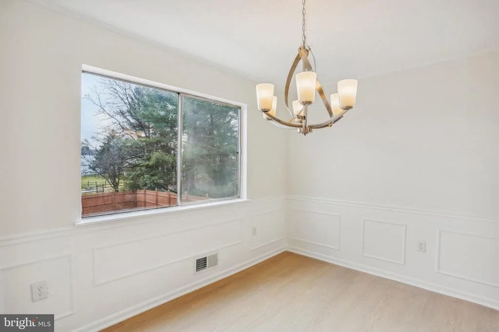 Photo of 15469 PEACH LEAF DRIVE