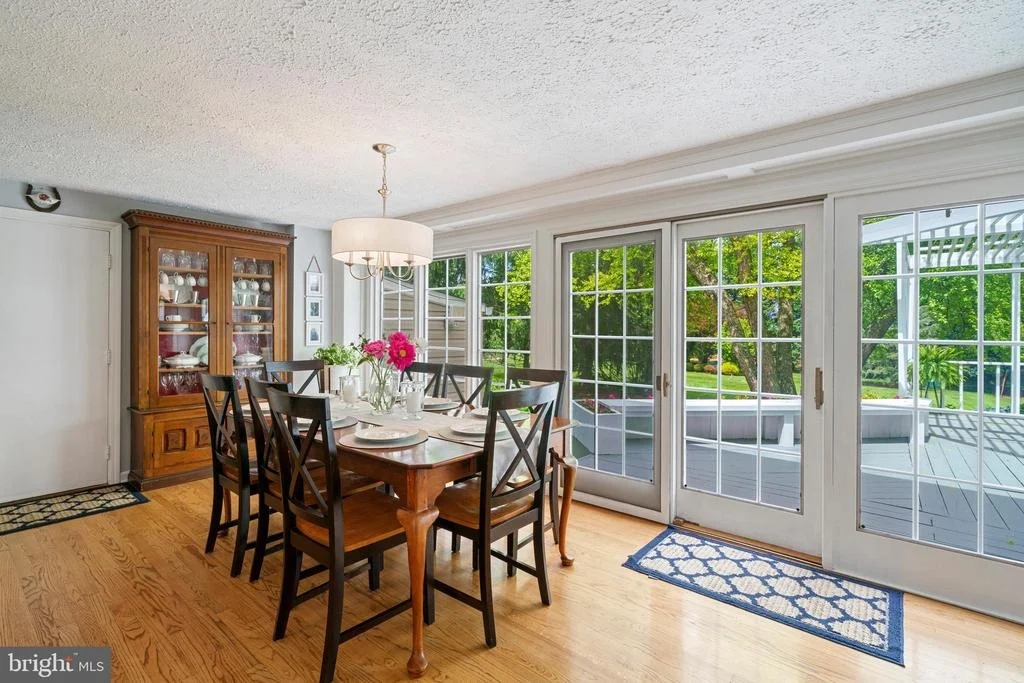 Photo of 5833 WOODWINDS CIRCLE