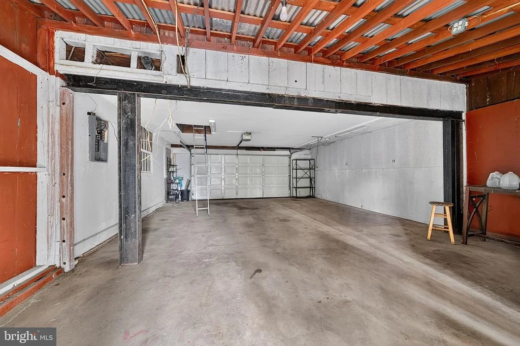 Photo of 50 WALNUT STREET