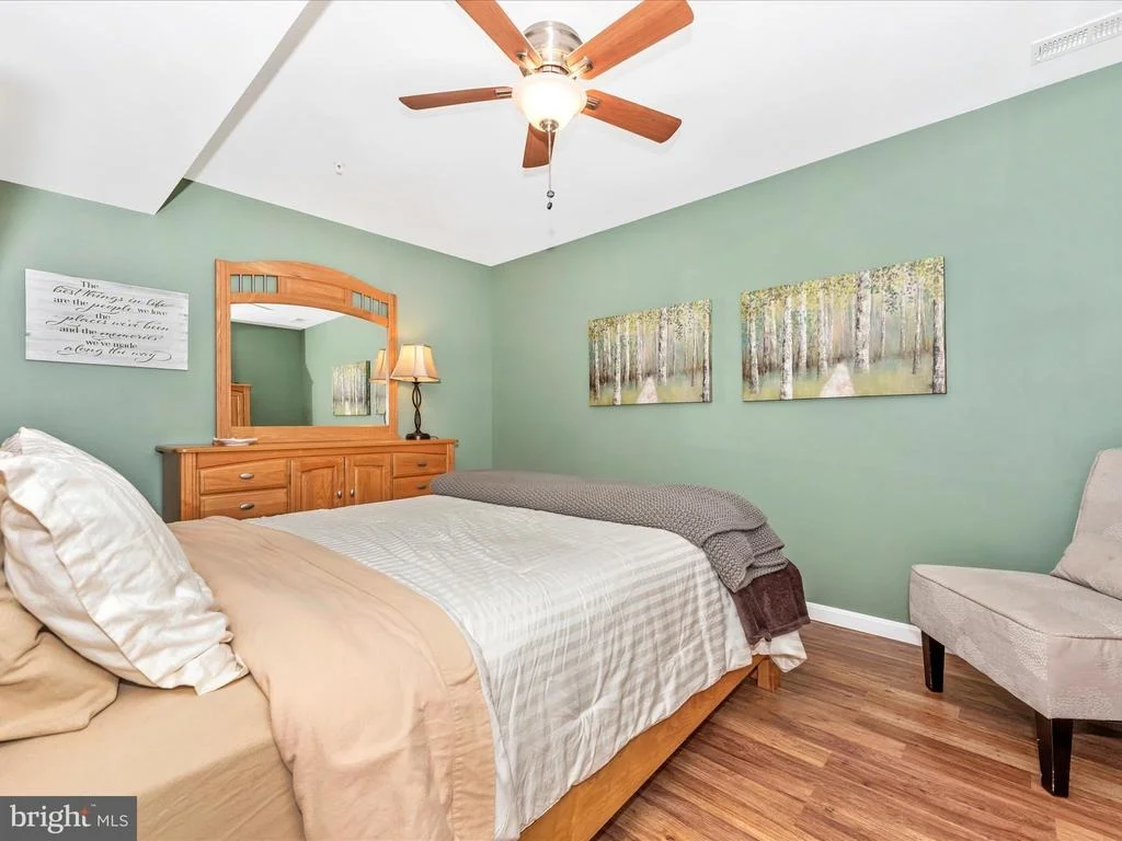 Photo of 724 POTOMAC VIEW PARKWAY