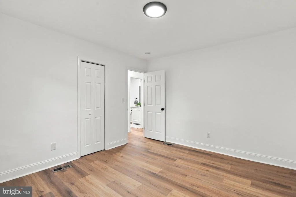 Photo of 9608 CRYSTAL FALLS DRIVE