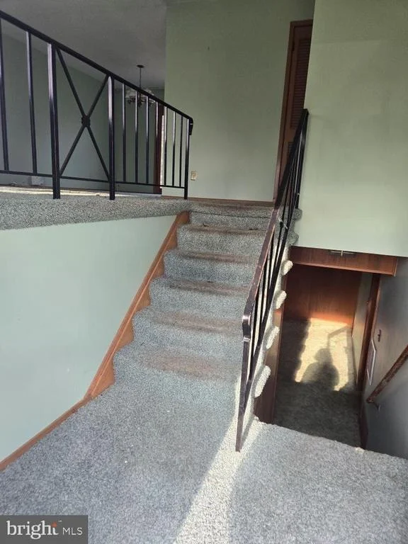 Photo of 2034 CHERRY COURT