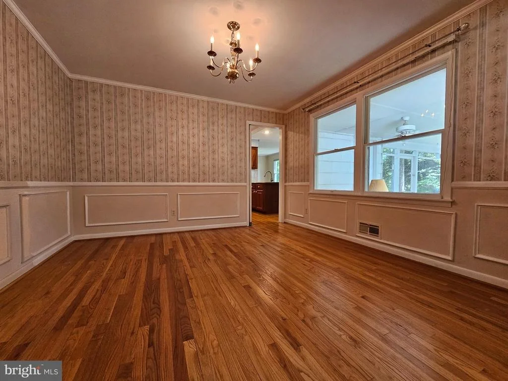 Photo of 109 STAUFFER ROAD
