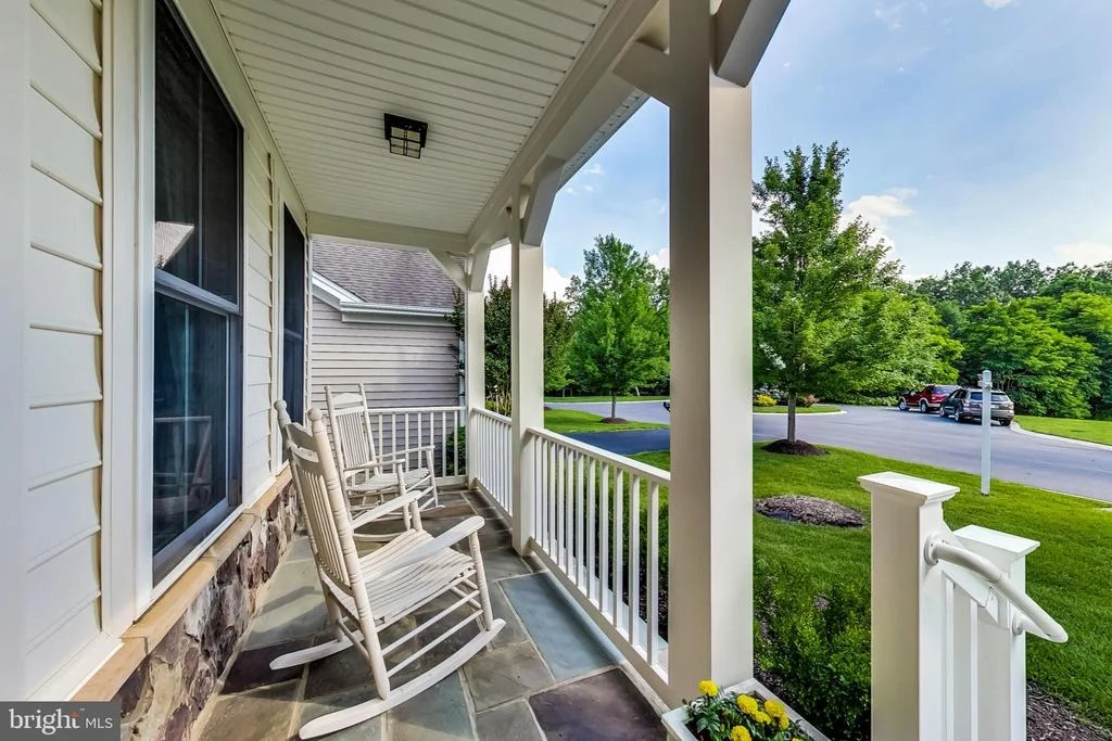 Photo of 311 GREBE DRIVE