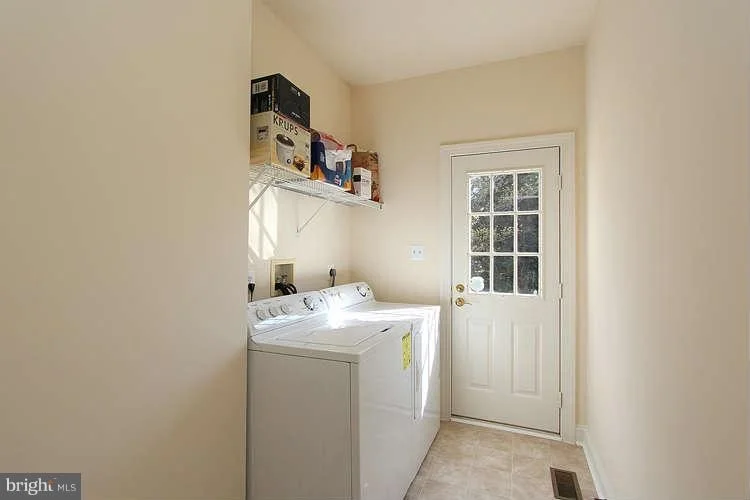 Photo of 13309 DEERBROOK DRIVE