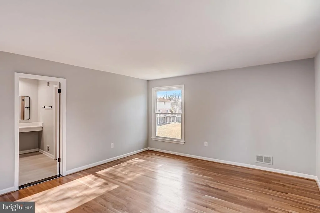 Photo of 2416 BEL PRE ROAD