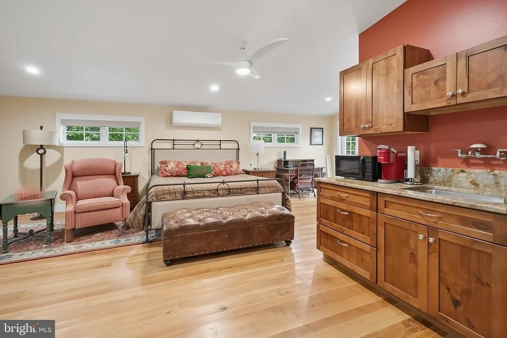 Photo of 507 SHORELINE DRIVE
