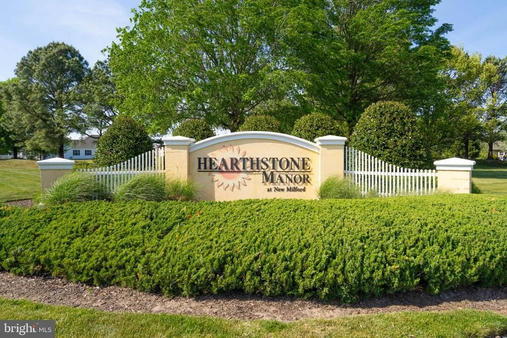 Photo of 22 CLEARVIEW DRIVE