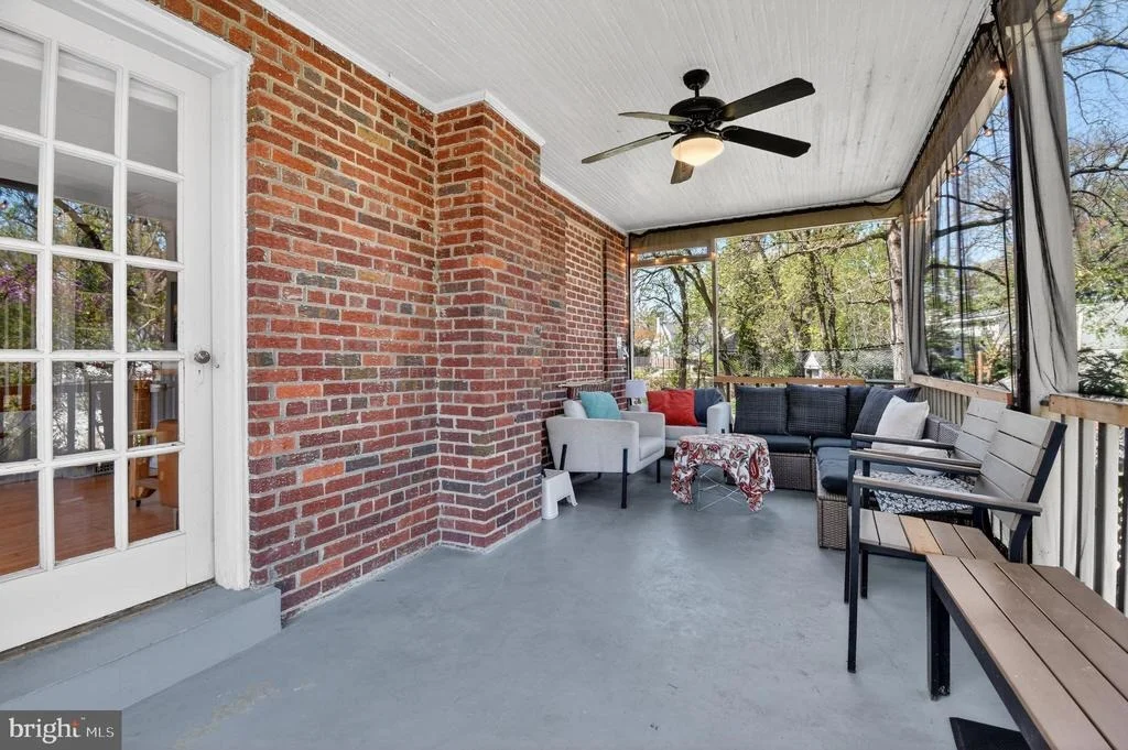 Photo of 8306 QUEEN ANNES DRIVE