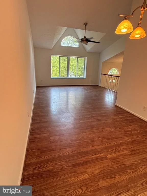 Photo of 13514 STEEPLECHASE DRIVE