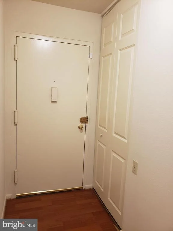 Photo of Unit 82A at 3630 GLENEAGLES DRIVE