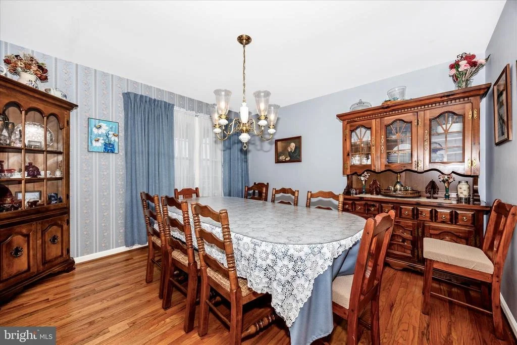 Photo of 4431 SAINT MARKS ROAD