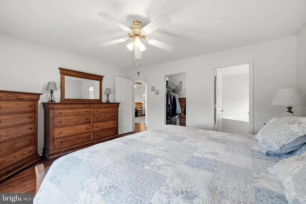 Photo of 140 PETER RABBIT DRIVE