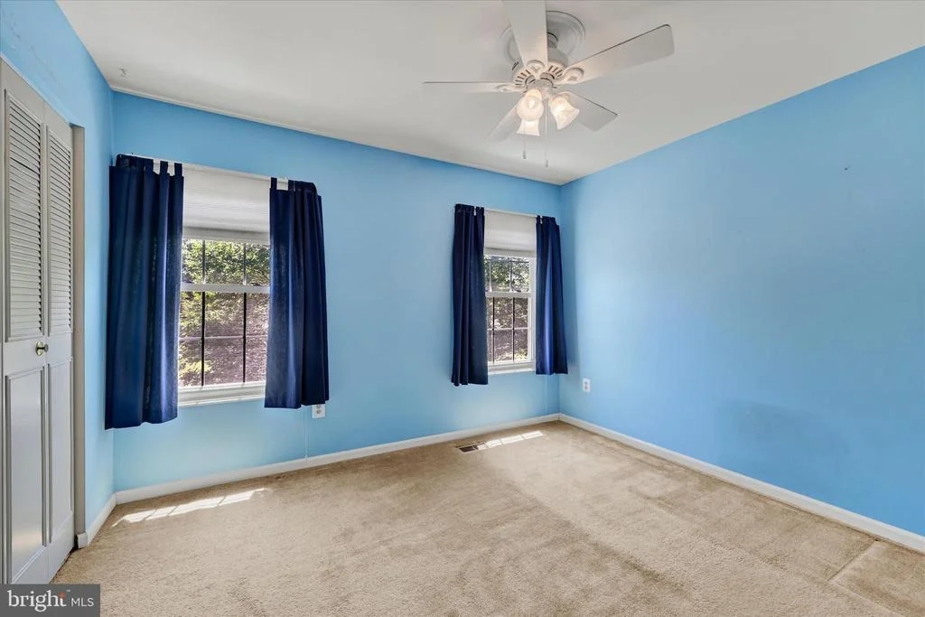 Photo of 268 SHAKESPEARE DRIVE