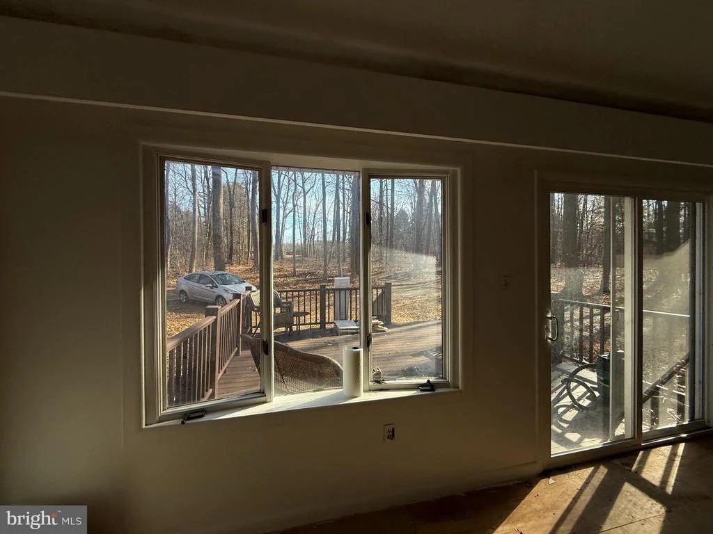 Photo of 13528 JOHN CLINE ROAD