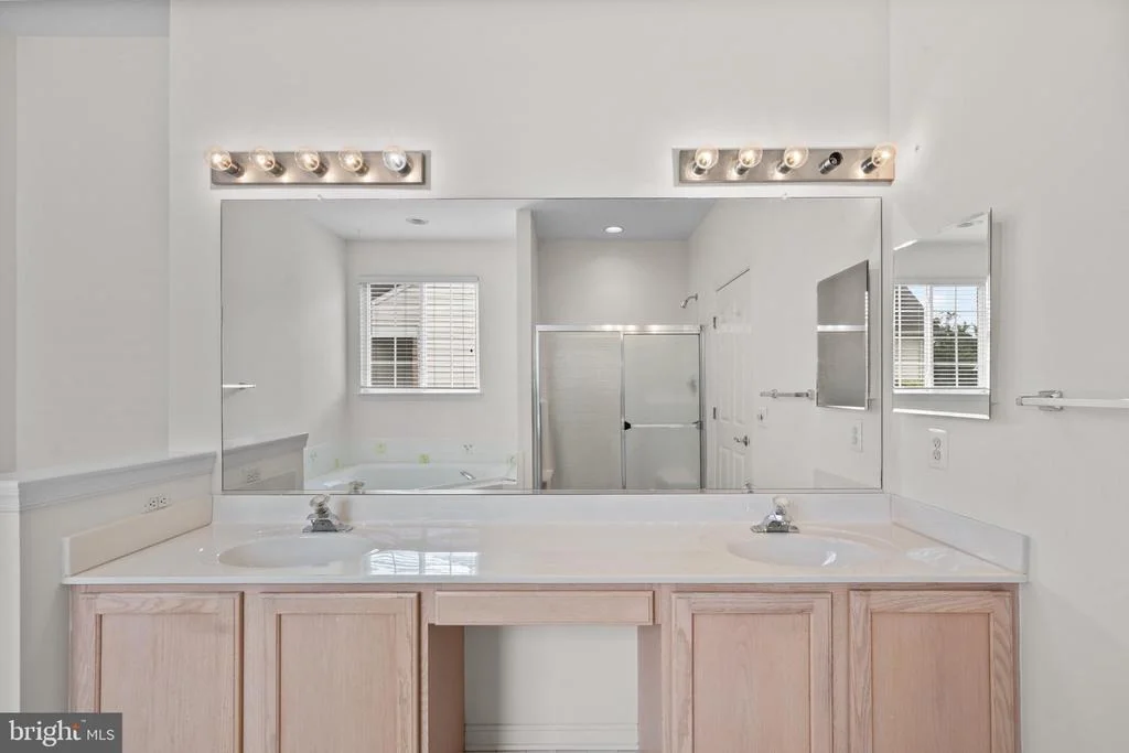 Photo of 35595 CEDAR VALLEY LANE