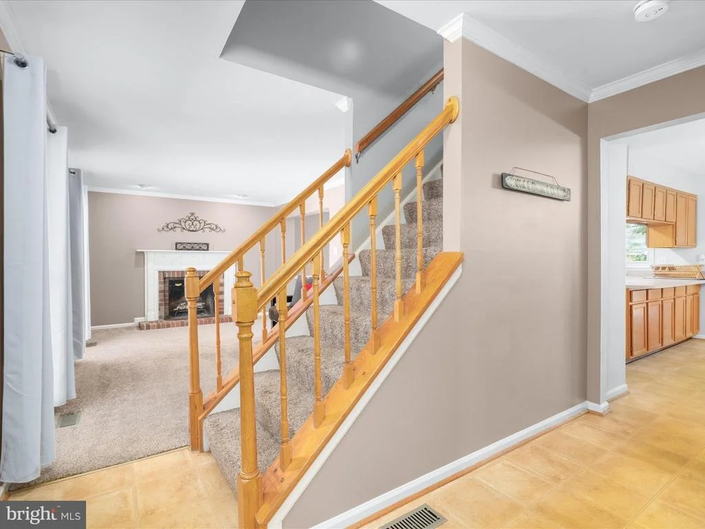 Photo of 4609 FELDSPAR ROAD