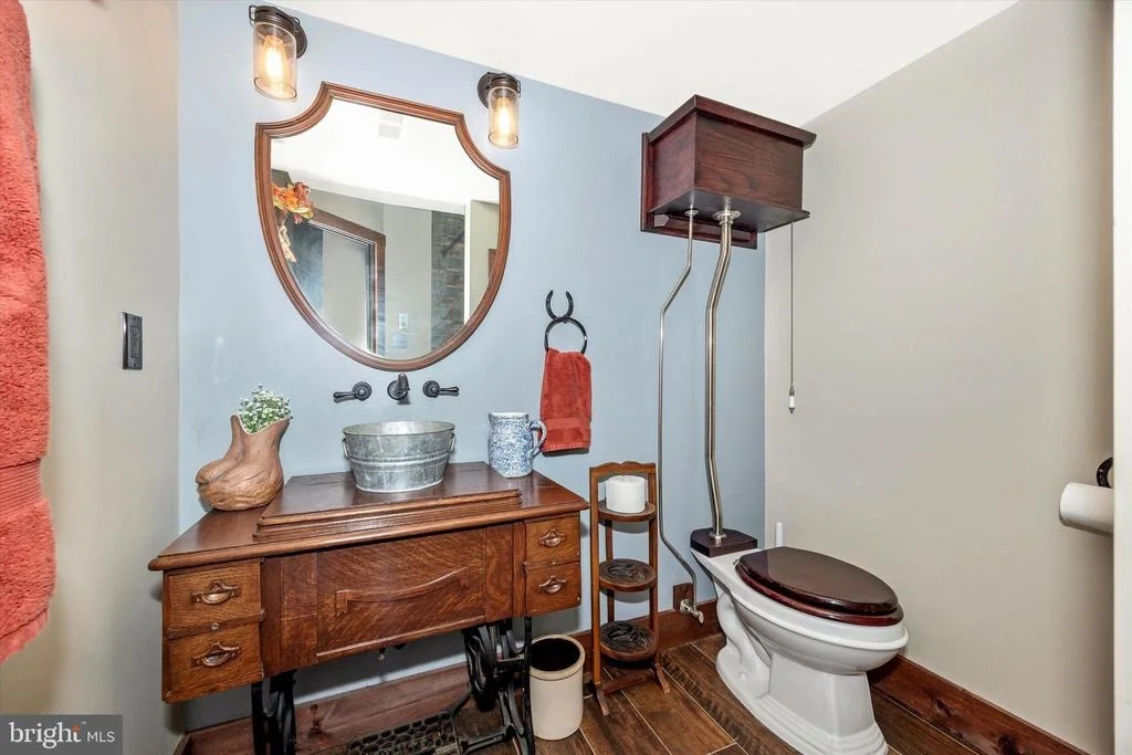 Photo of 7307 BLACK ROAD