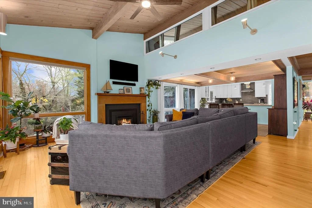 Photo of 2642 QUEEN ANNE CIRCLE