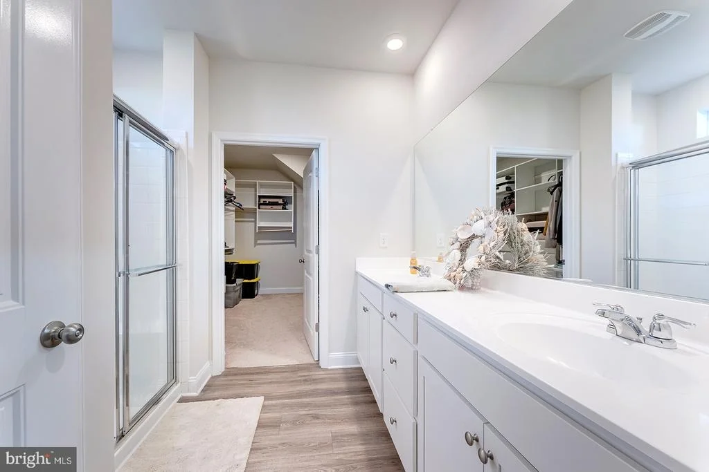 Photo of 15496 CRAPE MYRTLE ROAD
