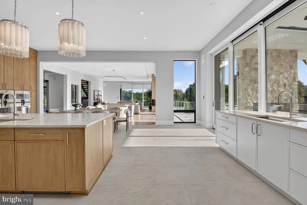 Photo of 1306 BALLANTRAE COURT