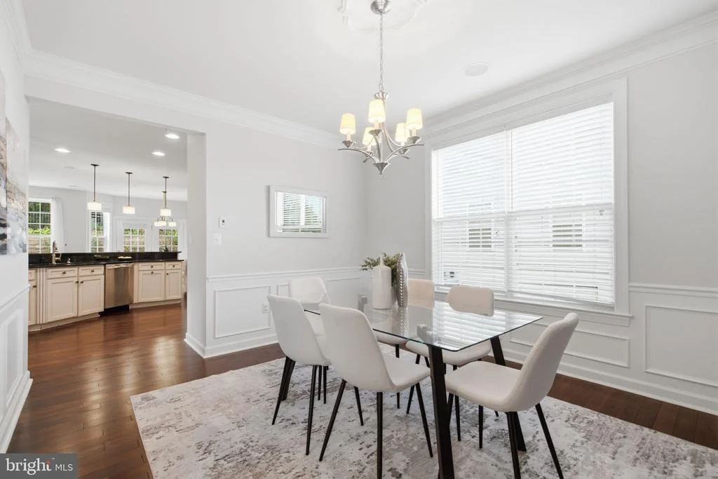 Photo of 3297 EAGLE RIDGE DRIVE