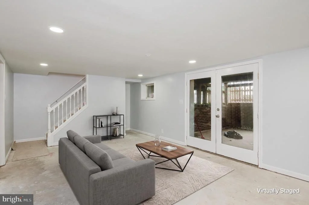 Photo of 1704 PHILADELPHIA ROAD