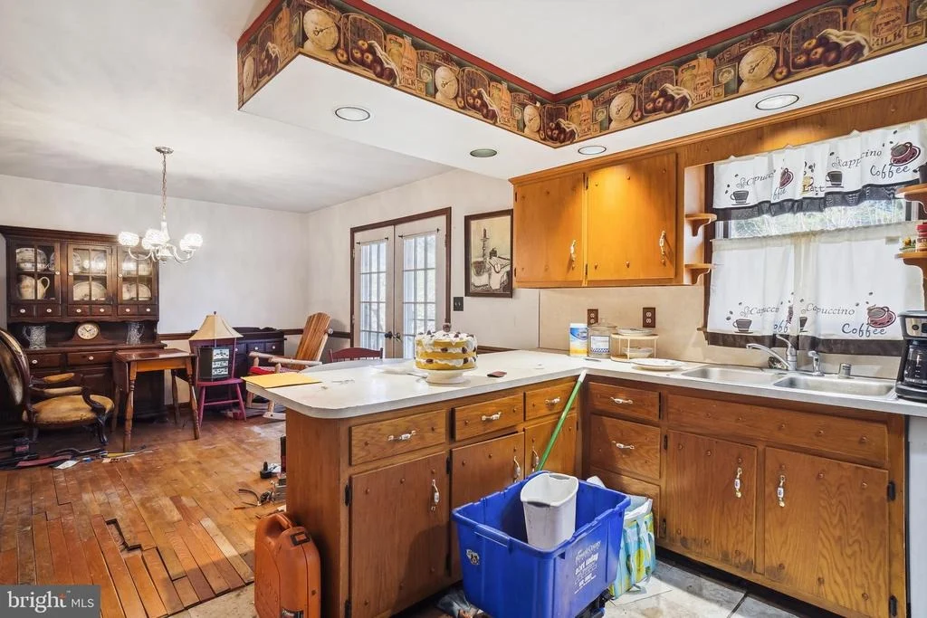 Photo of 1799 FLORENCE ROAD