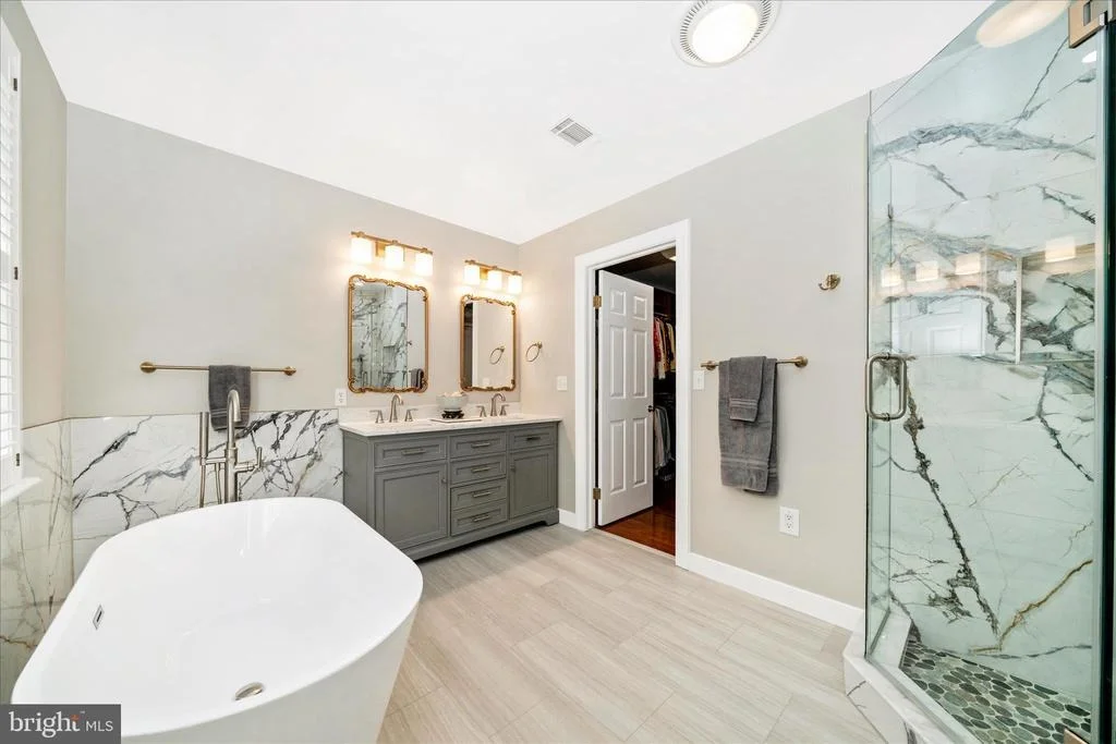 Photo of 6742 DEER SPRING LANE