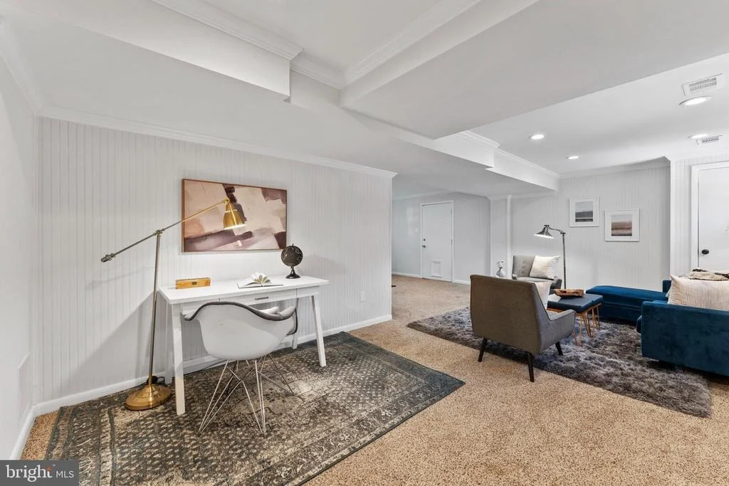 Photo of 3 MELBOURNE AVENUE