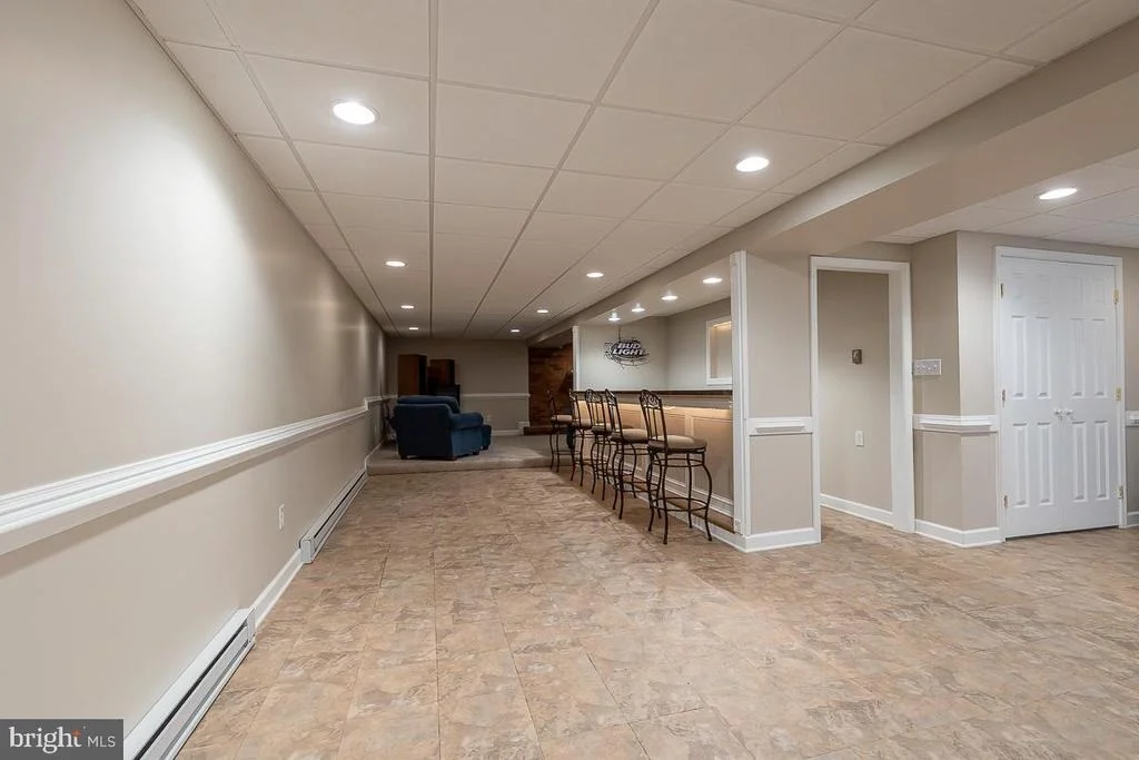 Photo of 16319 TANYARD ROAD