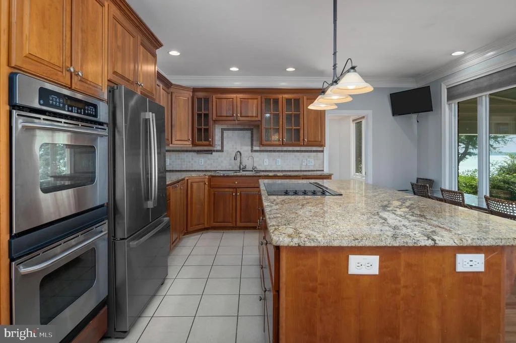 Photo of 4374 TALIAFERRO LANE