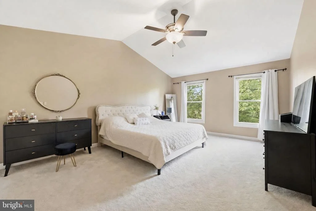 Photo of 20644 CUTWATER PLACE