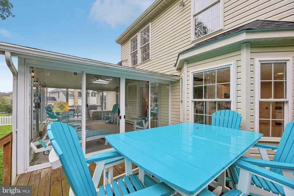 Photo of 1113 MEADOWGREEN DRIVE