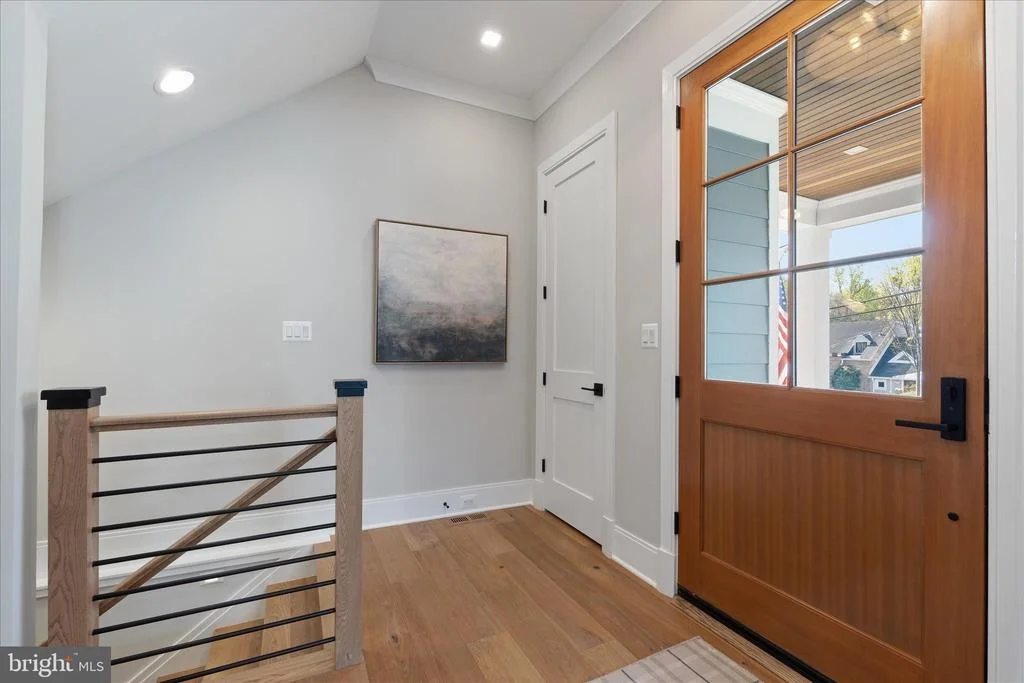 Photo of 3307 CUMMINGS LANE