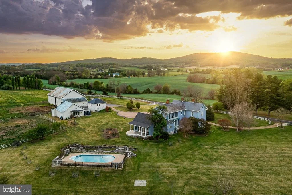 Photo of 3691 CONICVILLE ROAD