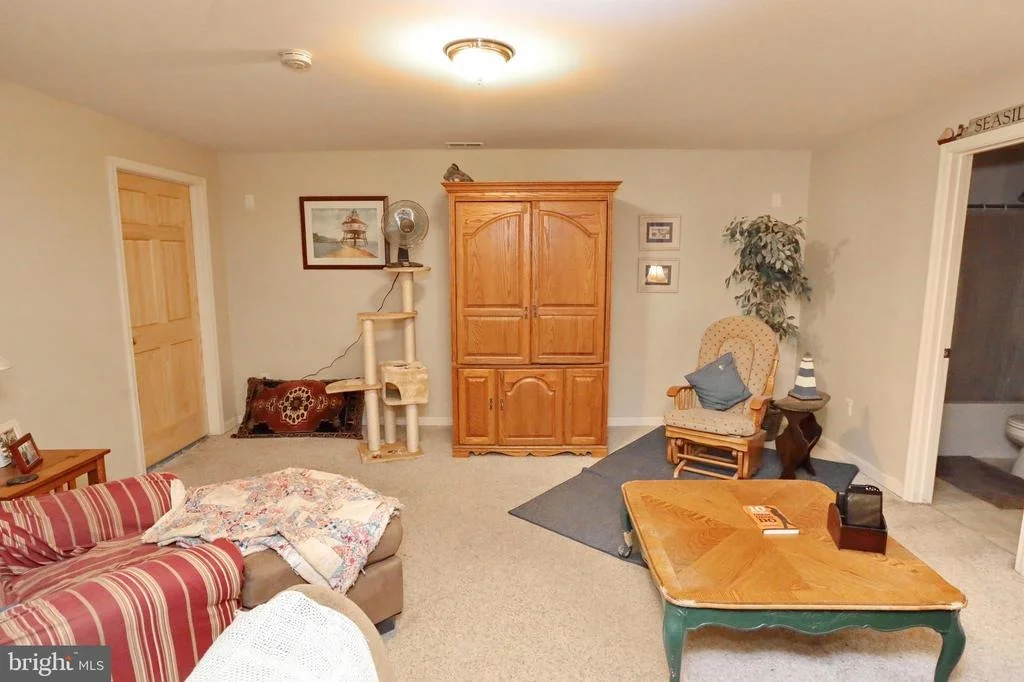 Photo of 42074 STARLIGHT DRIVE