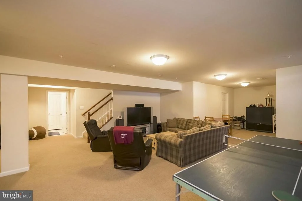 Photo of 6703 SANDY VIEW COURT