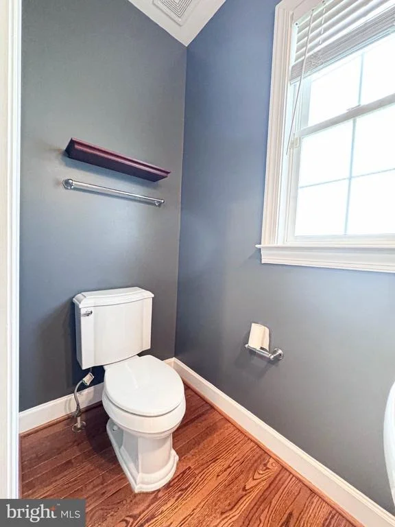 Photo of 42631 EXPLORER DRIVE