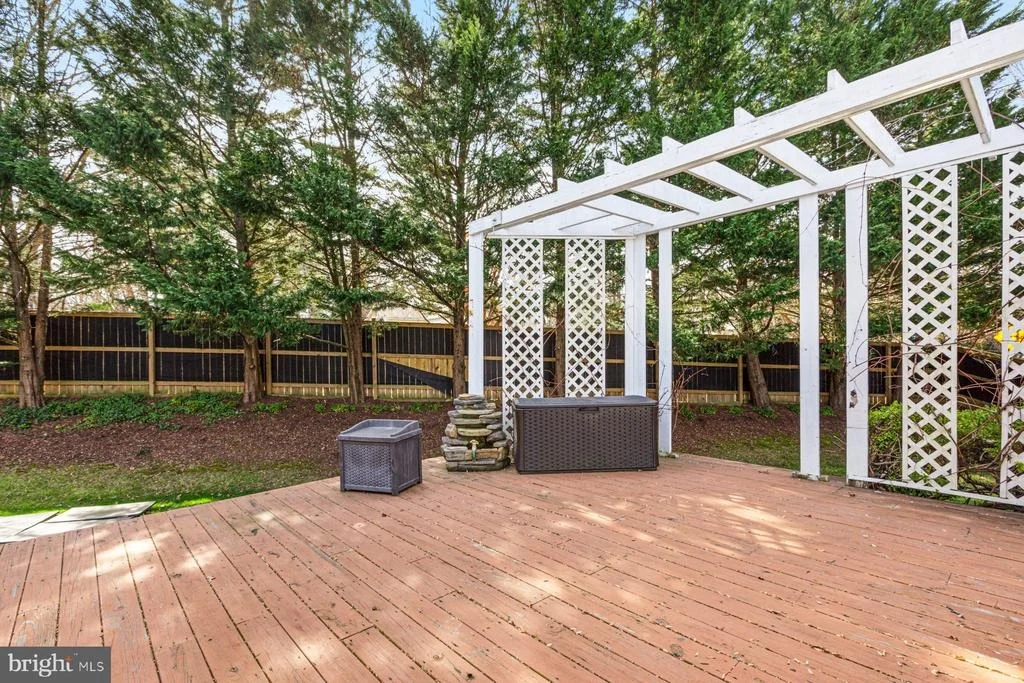 Photo of 3604 WINTER LAUREL TERRACE