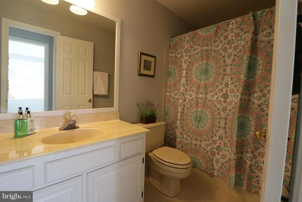 Photo of 1633 NORDIC HILL CIRCLE
