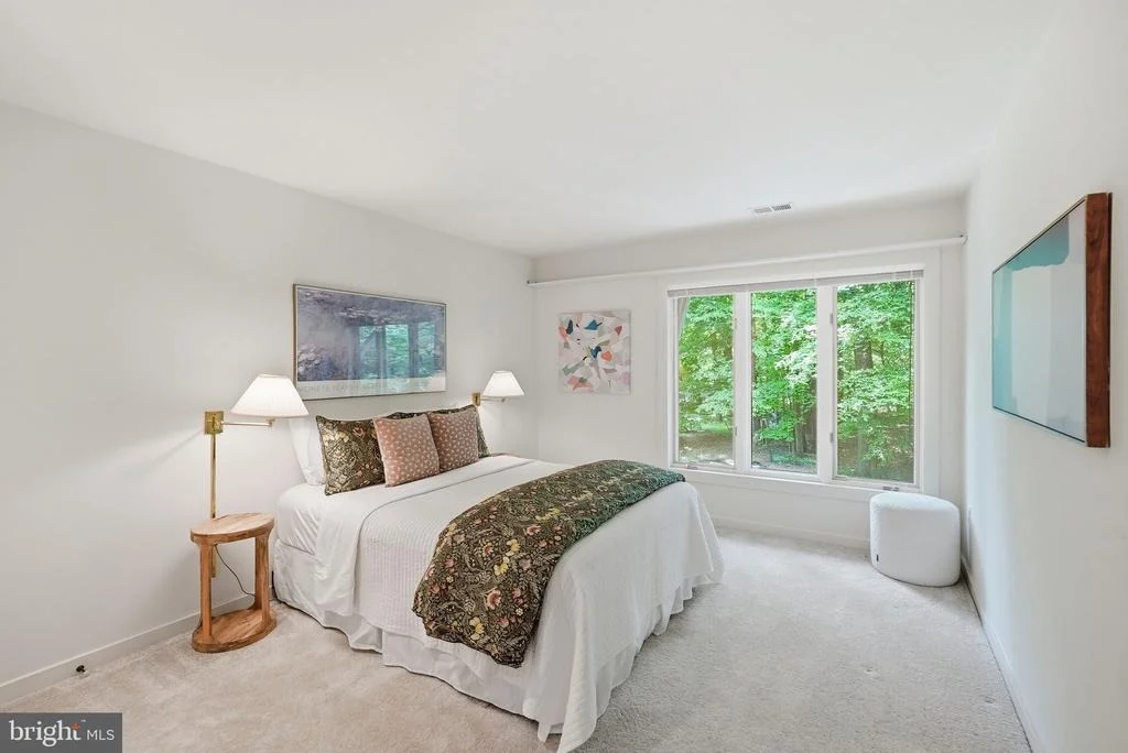 Photo of 11815 BEEKMAN PLACE