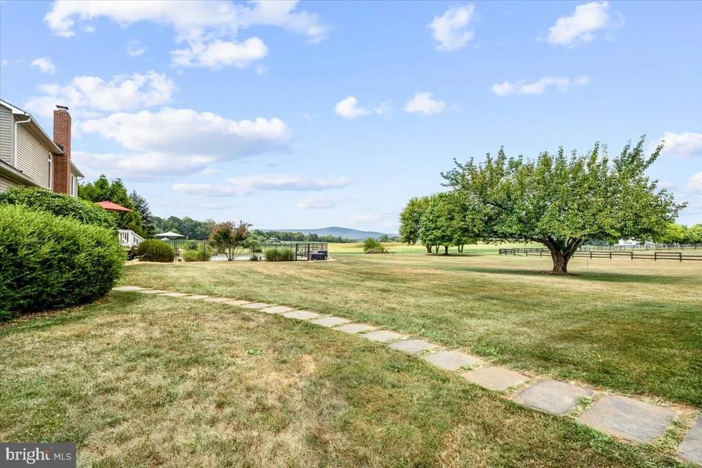 Photo of 3938 CHERRY LANE