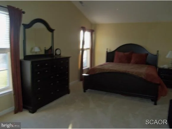 Photo of 6 OCEAN WILLOW DRIVE