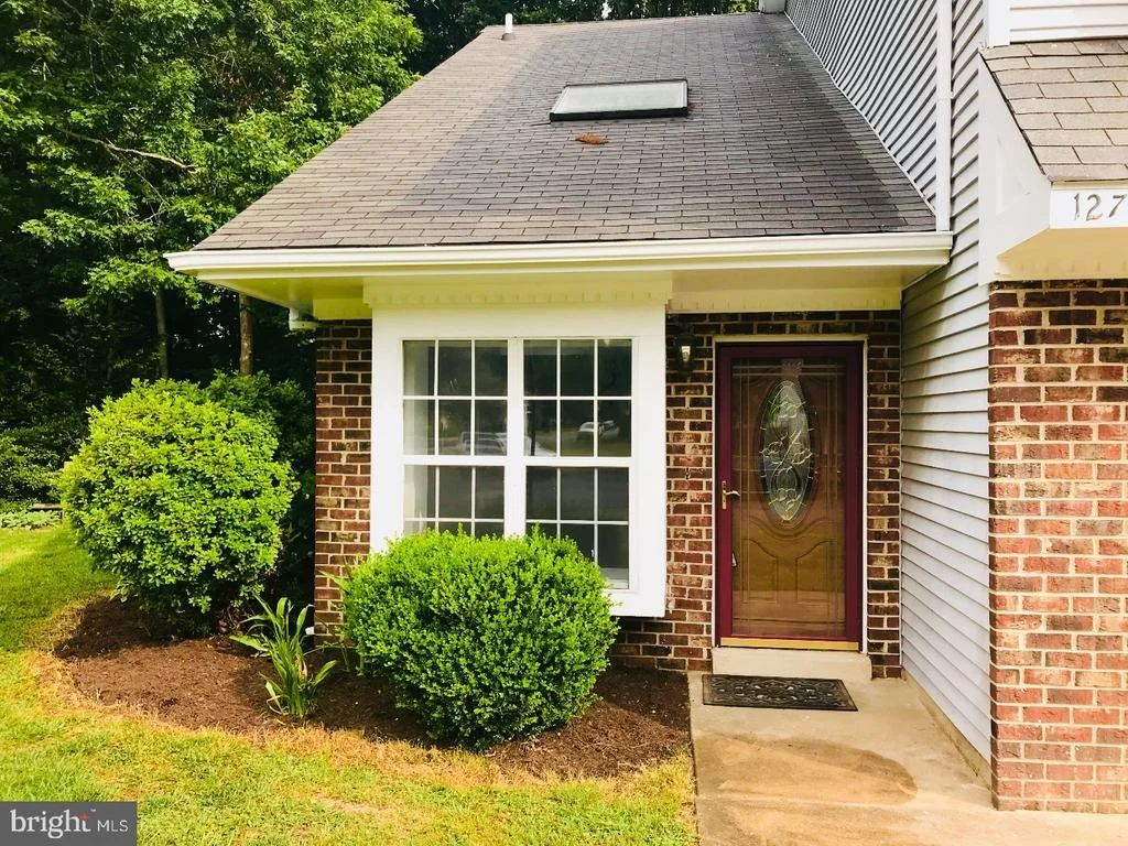 Photo of 127 STONEY DRIVE