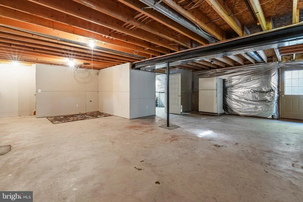 Photo of 20708 CORKWOOD DRIVE
