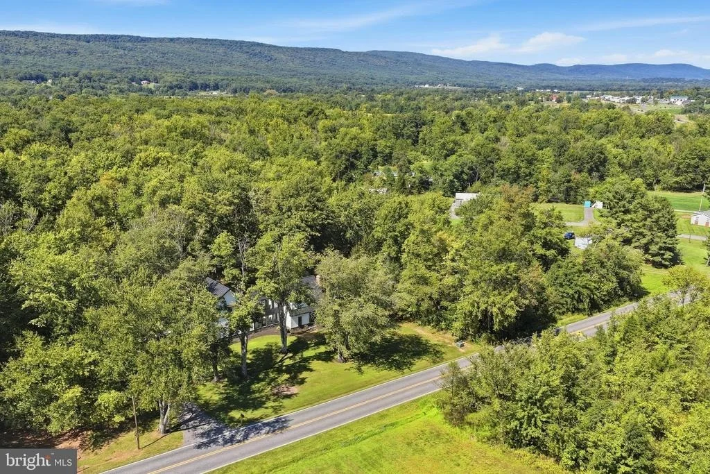 Photo of 10814 POWELL ROAD