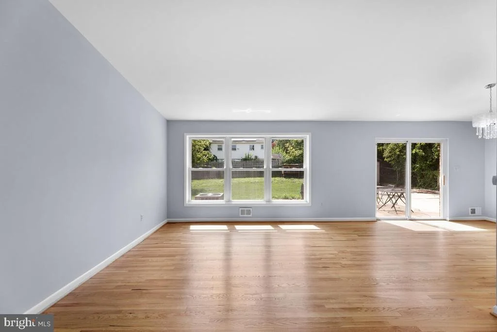 Photo of 2826 VIXEN LANE
