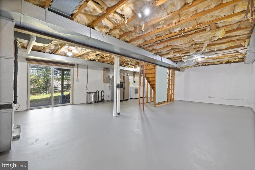 Photo of 10009 DURANGO DRIVE