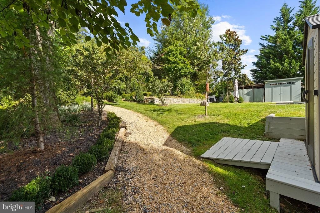 Photo of 11610 KAREN DRIVE